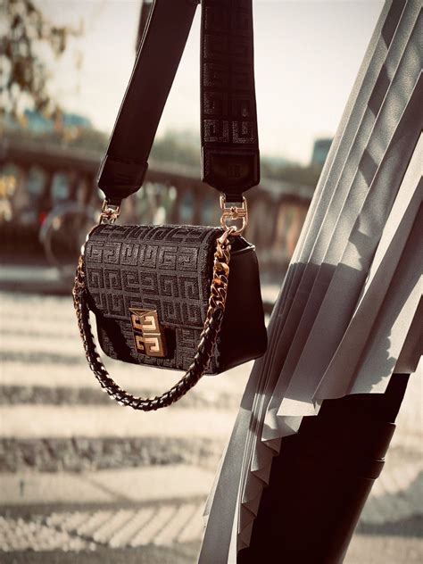 buy givenchy bag online|Givenchy bags official website.